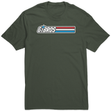 GI_Bros_T-Shirt_Olive_Front_Mockup.png