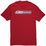 GI_Bros_T-Shirt_Red_Mockup.png