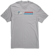 GI_Bros_T-Shirt_Silver_Mockup.png