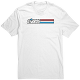 GI_Bros_T-Shirt_White_Mockup.png