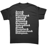 Greek_Gods_Helvetica_T-Shirt_Black_Front_Mockup.png