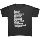 Greek_Gods_Helvetica_T-Shirt_Black_Mockup.png