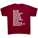Greek_Gods_Helvetica_T-Shirt_Cardinal_Mockup.png