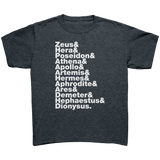 Greek_Gods_Helvetica_T-Shirt_Dark_Heather_Mockup.png