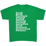 Greek_Gods_Helvetica_T-Shirt_Irish_Green_Mockup.png