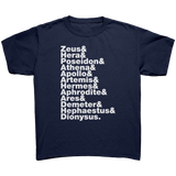 Greek_Gods_Helvetica_T-Shirt_Navy_Mockup.png