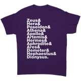 Greek_Gods_Helvetica_T-Shirt_Purple_Front_Mockup.png