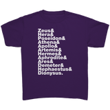 Greek_Gods_Helvetica_T-Shirt_Purple_Mockup.png