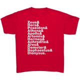 Greek_Gods_Helvetica_T-Shirt_Red_Mockup.png