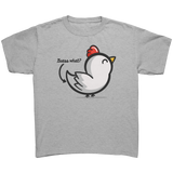 Guess_What_Chicken_Butt_Kids_T-Shirt_Sport_Grey_Mockup.png