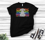 Friendship Bracelets T-Shirt or Hoodie