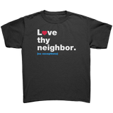 Love_Thy_Neighbor_T-Shirt_Black_Mockup.png
