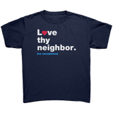 Love_Thy_Neighbor_T-Shirt_Navy_Mockup.png