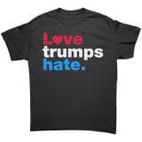 Love_Trumps_Hate_T-Shirt_Black_Front_Mockup.png