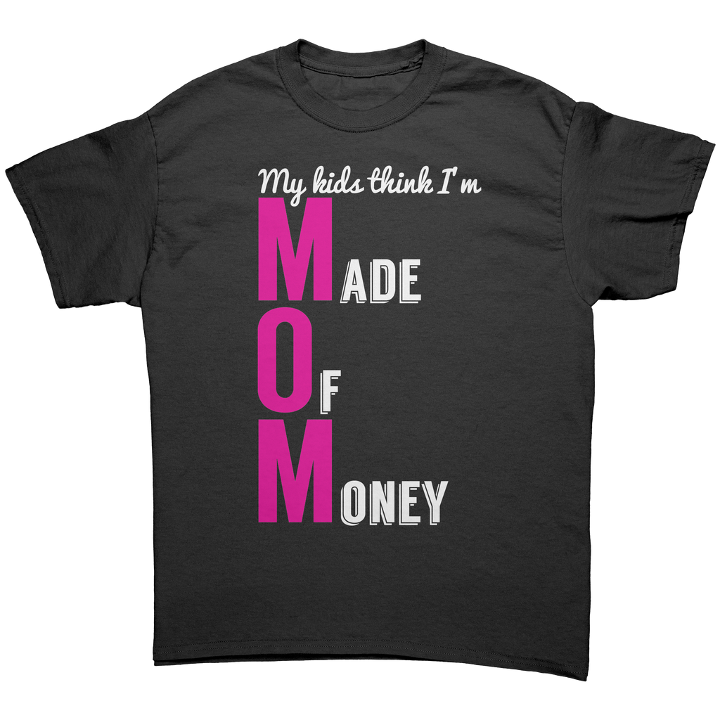 MOM_Made_of_Money_T-Shirt_Black_Front_Mockup.png_15566362