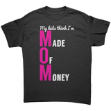 MOM_Made_of_Money_T-Shirt_Black_Front_Mockup.png_15566362