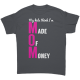 MOM_Made_of_Money_T-Shirt_Charcoal_Front_Mockup.png_15566365