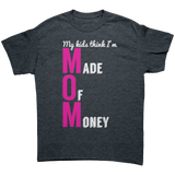 MOM_Made_of_Money_T-Shirt_Dark_Heather_Mockup.png_15566363