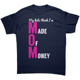 MOM_Made_of_Money_T-Shirt_Navy_Front_Mockup.png_15566364