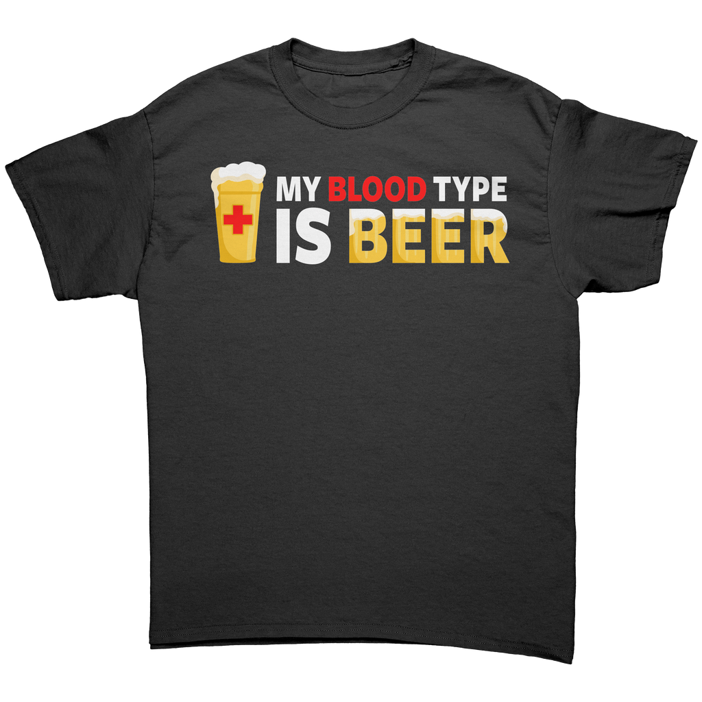 My_Blood_Type_is_Beer_T-Shirt_Black_Front_Mockup.png_15708184