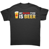 My_Blood_Type_is_Beer_T-Shirt_Black_Front_Mockup.png_15708184
