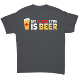My_Blood_Type_is_Beer_T-Shirt_Charcoal_Front_Mockup.png_15708189
