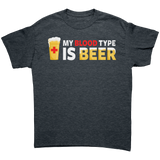My_Blood_Type_is_Beer_T-Shirt_Dark_Heather_Mockup.png_15708187
