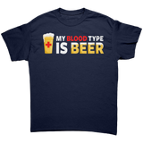 My_Blood_Type_is_Beer_T-Shirt_Navy_Front_Mockup.png_15708188