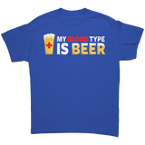 My_Blood_Type_is_Beer_T-Shirt_Royal_Front_Mockup.png_15708186