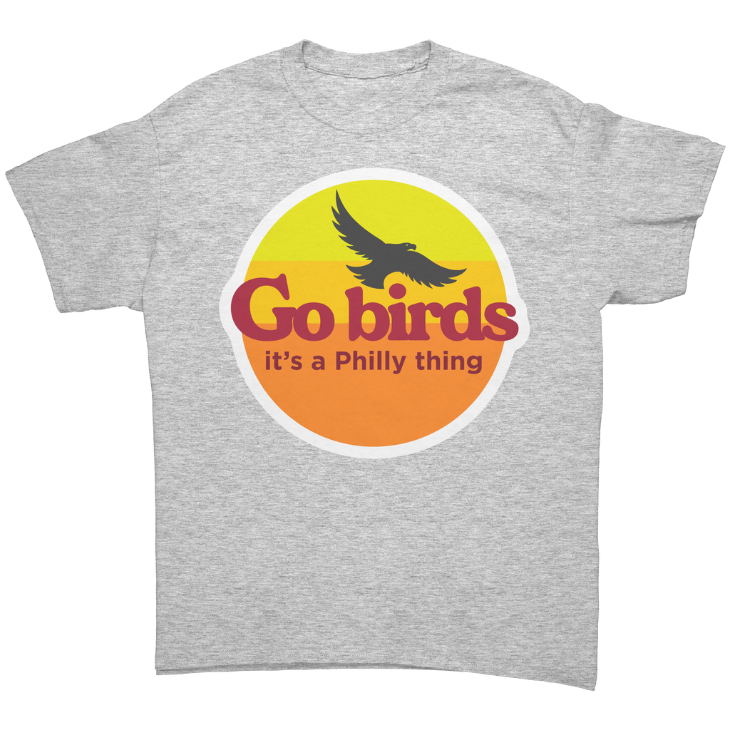 Philadelphia_Go_Birds_T-Shirt_Ash_Grey_Front_Mockup.png_15566376
