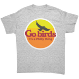 Philadelphia_Go_Birds_T-Shirt_Ash_Grey_Front_Mockup.png_15566376