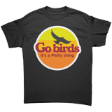 Philadelphia_Go_Birds_T-Shirt_Black_Front_Mockup.png_15566378