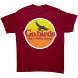 Philadelphia_Go_Birds_T-Shirt_Cardinal_Red_Front_Mockup.png_15566385