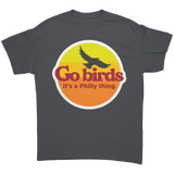 Philadelphia_Go_Birds_T-Shirt_Charcoal_Front_Mockup.png_15566389