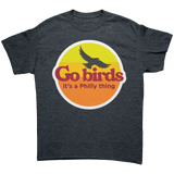 Philadelphia_Go_Birds_T-Shirt_Dark_Heather_Mockup.png_15566381