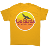 Philadelphia_Go_Birds_T-Shirt_Gold_Front_Mockup.png_15566386