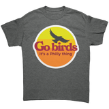 Philadelphia_Go_Birds_T-Shirt_Graphite_Heather_Front_Mockup.png_15566390
