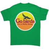 Philadelphia_Go_Birds_T-Shirt_Irish_Green_Mockup.png_15566387