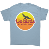 Philadelphia_Go_Birds_T-Shirt_Light_Blue_Front_Mockup.png_15566382