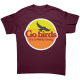 Philadelphia_Go_Birds_T-Shirt_Maroon_Front_Mockup.png_15566384