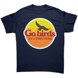 Philadelphia_Go_Birds_T-Shirt_Navy_Front_Mockup.png_15566388
