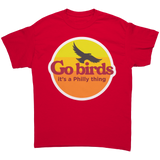 Philadelphia_Go_Birds_T-Shirt_Red_Front_Mockup.png_15566383