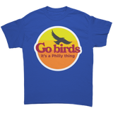 Philadelphia_Go_Birds_T-Shirt_Royal_Front_Mockup.png_15566380