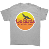 Philadelphia_Go_Birds_T-Shirt_Sport_Grey_Front_Mockup.png_15566391