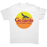 Philadelphia_Go_Birds_T-Shirt_White_Front_Mockup.png_15566377
