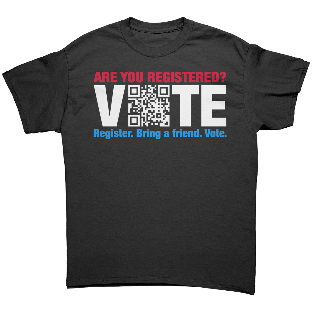 QR_Vote_Election_T-Shirt_Black_Front_Mockup.png_15344592