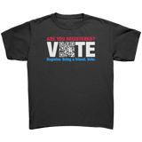 QR_Vote_Election_T-Shirt_Black_Mockup.png_15344590