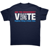 QR_Vote_Election_T-Shirt_Navy_Front_Mockup.png_15344593