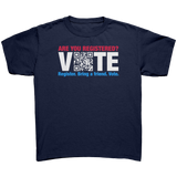 QR_Vote_Election_T-Shirt_Navy_Mockup.png_15344591