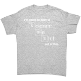 Science_It_T-Shirt_Ash_Grey_Front_Mockup.png